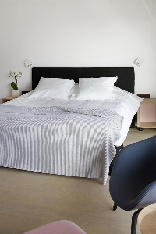 B&B Ceder10 Kruibeke ห้อง รูปภาพ